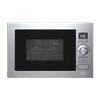 Kb4a online kaff microwave